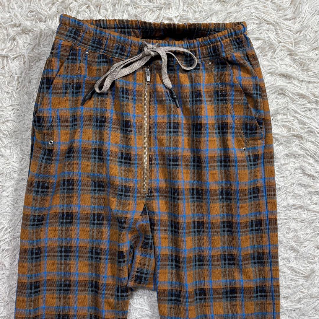 petora様STEALTH STELL'A ステルスステラ　サルエル