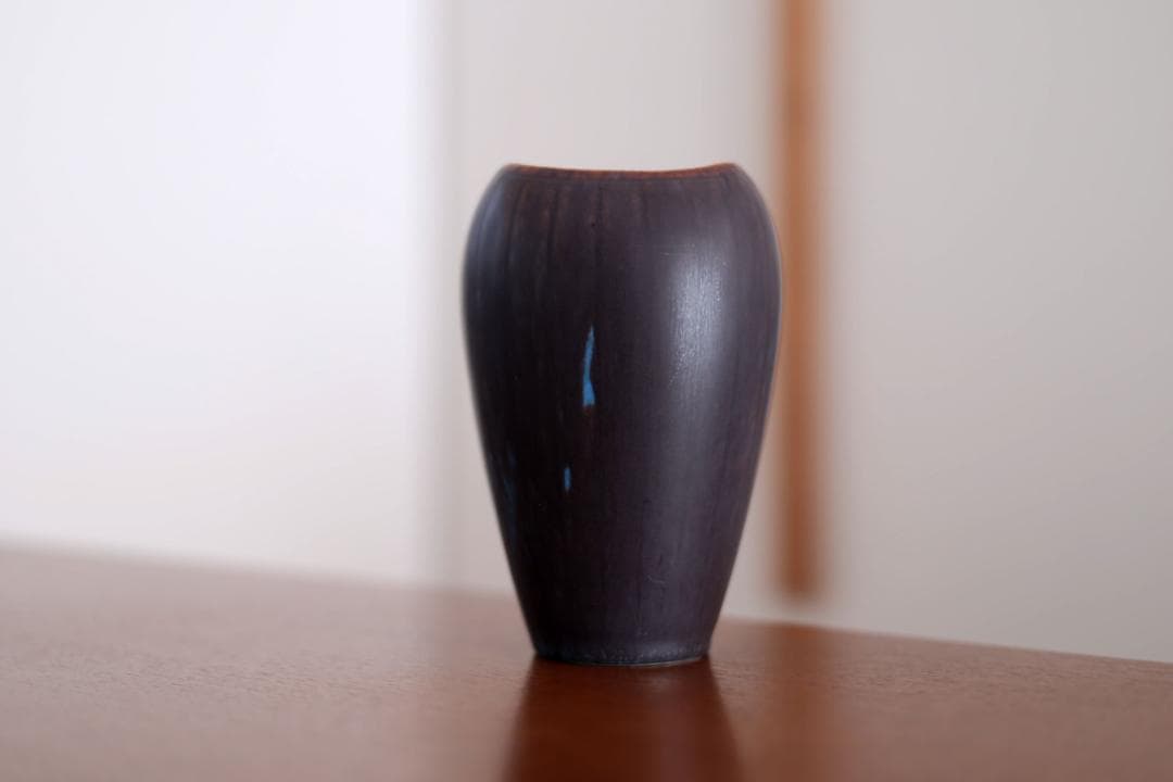 Gunnar Nylund グンナーニールンド 花瓶 花器 96182