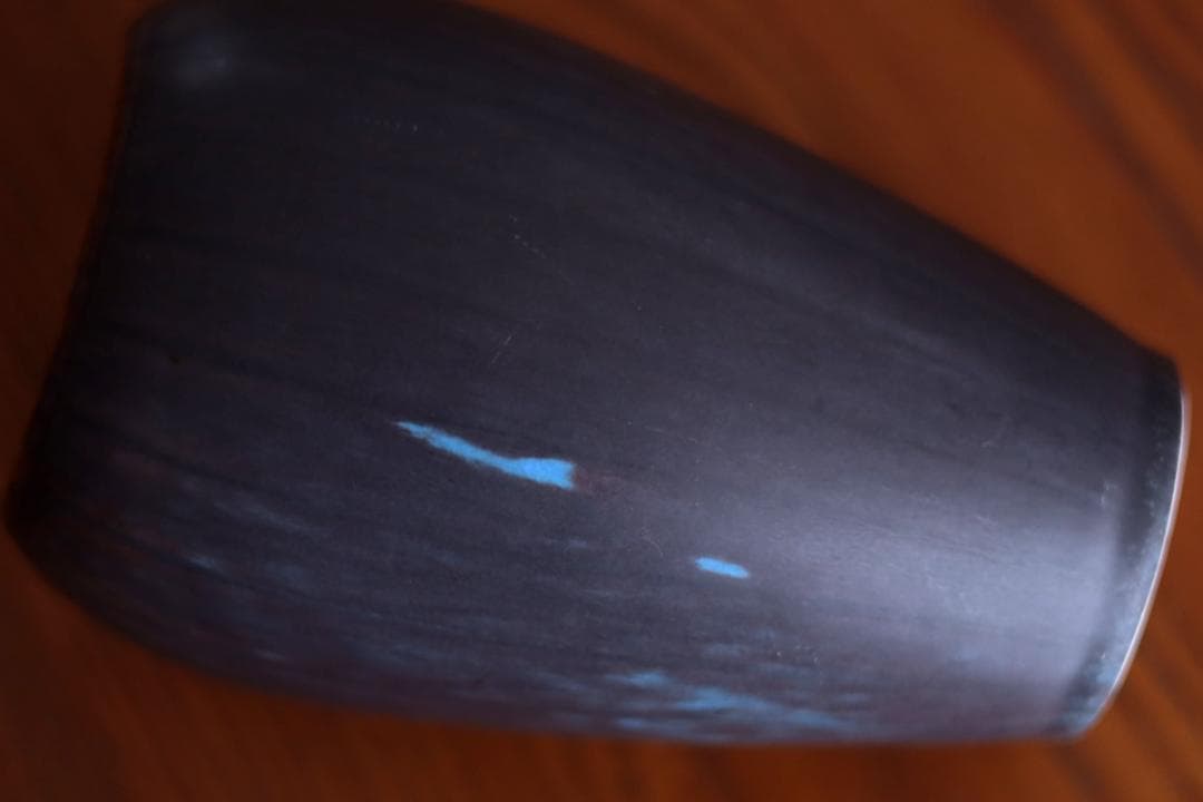 Gunnar Nylund グンナーニールンド 花瓶 花器 96182