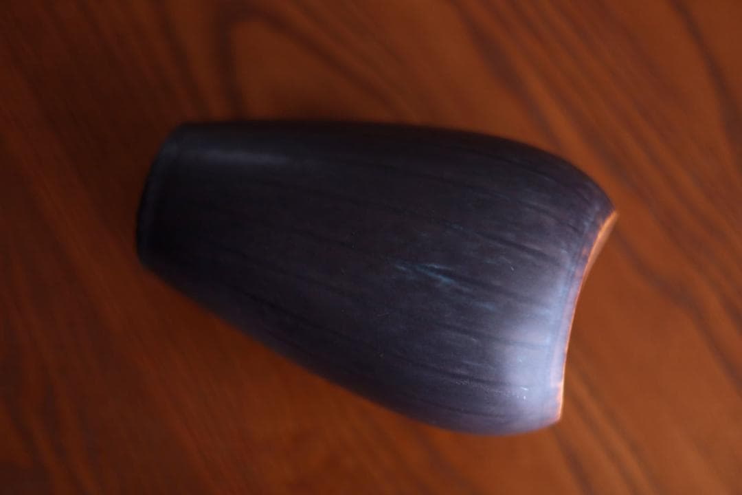 Gunnar Nylund グンナーニールンド 花瓶 花器 96182