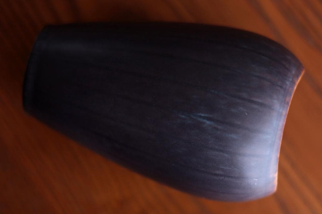 Gunnar Nylund グンナーニールンド 花瓶 花器 96182