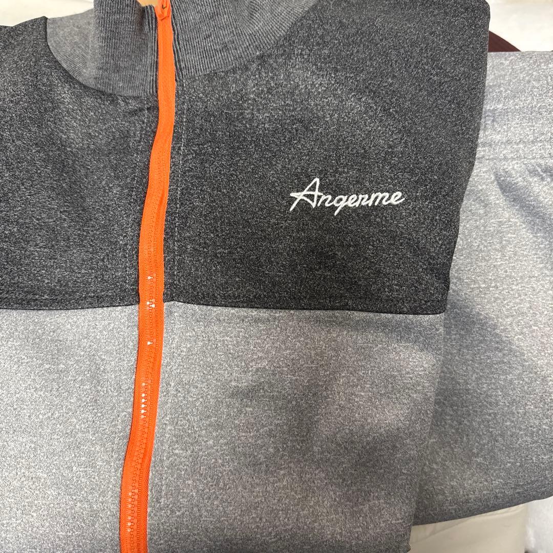 アンジュルム　ジャージ　Lサイズ