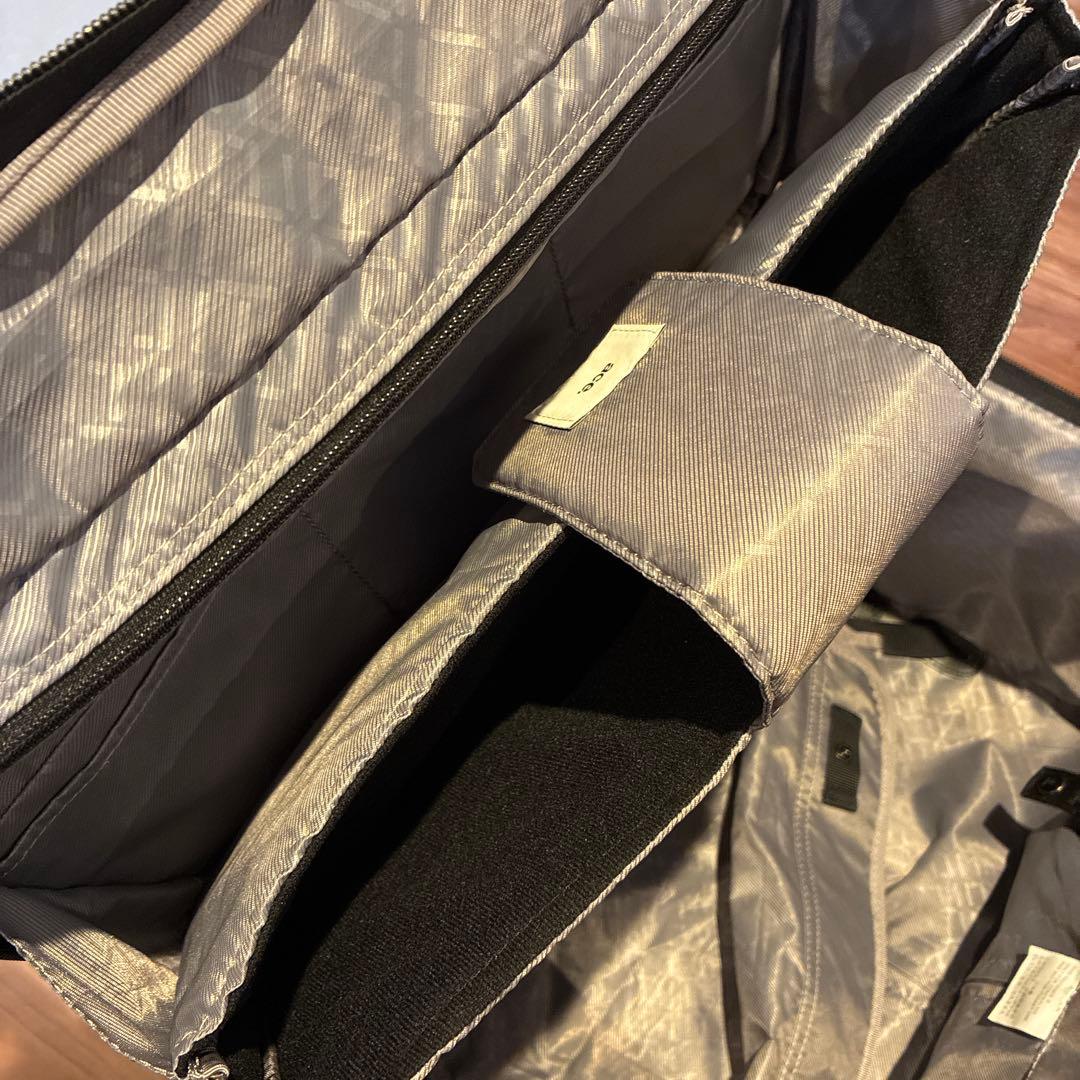 本日限定価格　エースジーン　スーツケース　2〜3日用