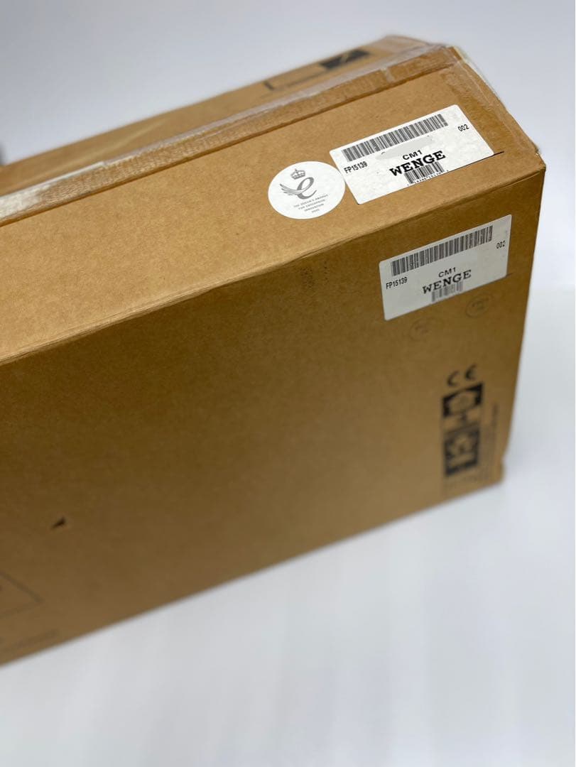 Bowers & Wilkins CM1 ブックシェルフスピーカーペア B＆W