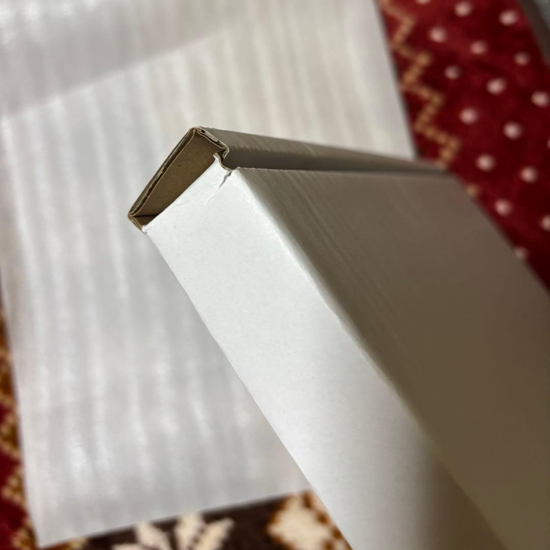 鬼滅の刃 時透無一郎 ビッグキャンバスボード 大当たり(非売品)