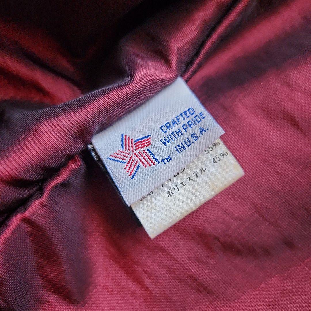 m*m様 Schott/ショット　641XX 60'S STAND RIDERS