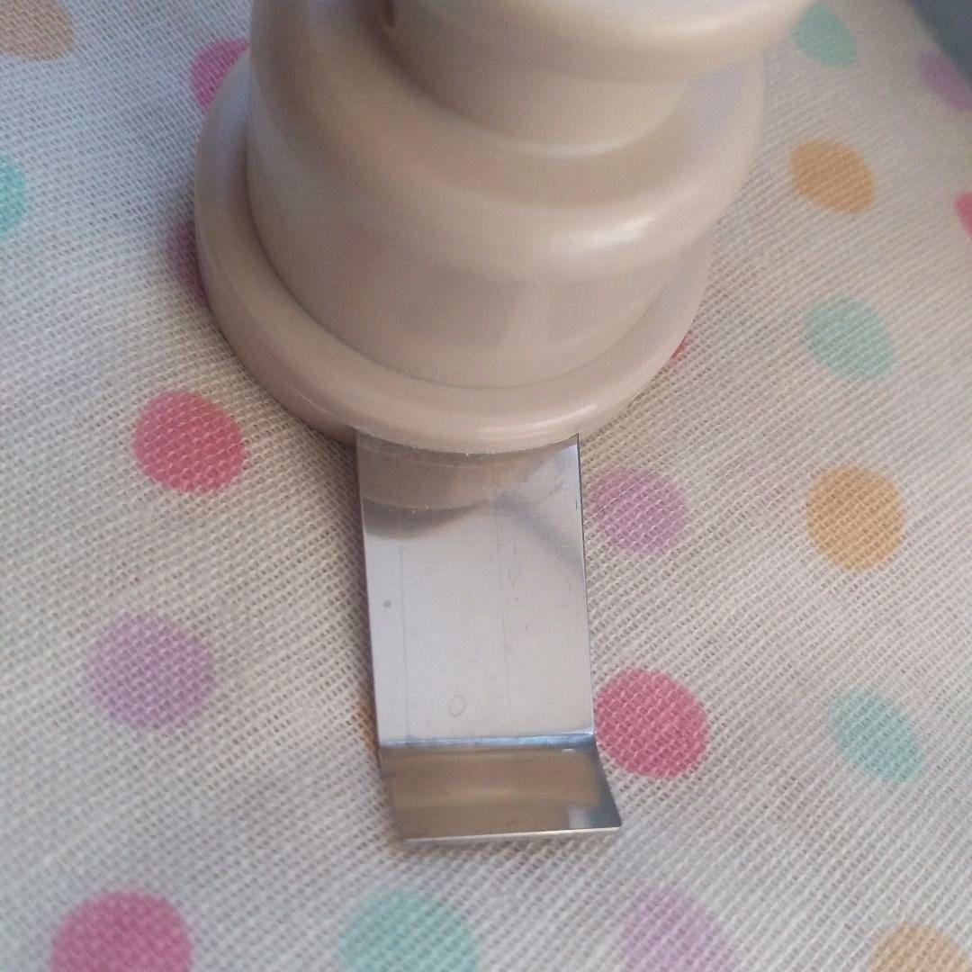 山本電気 よめっこさん　NEW ニューよめっこさん Y-308B