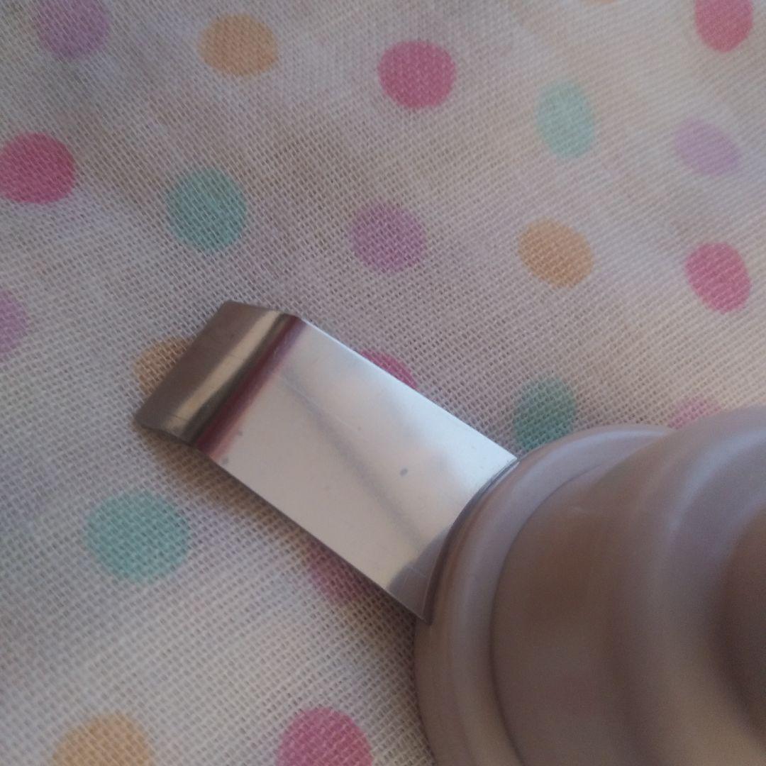 山本電気 よめっこさん　NEW ニューよめっこさん Y-308B