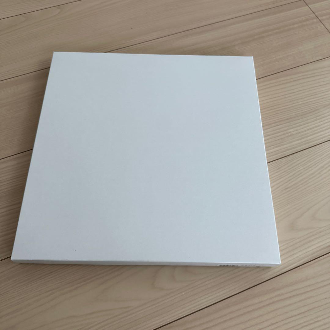 山口一郎　owl オウル