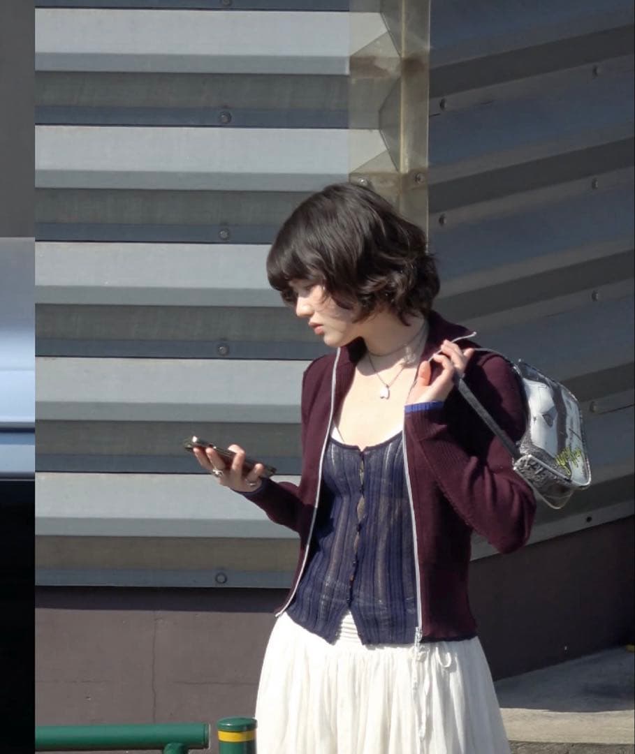 ｖ（＾＿＾ｖ）♪