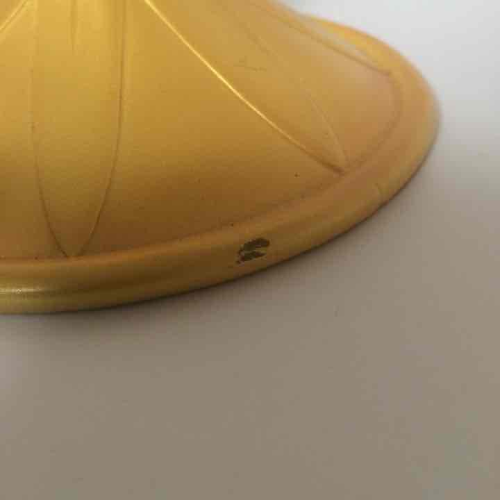 ルミエール  置物  プレミア物