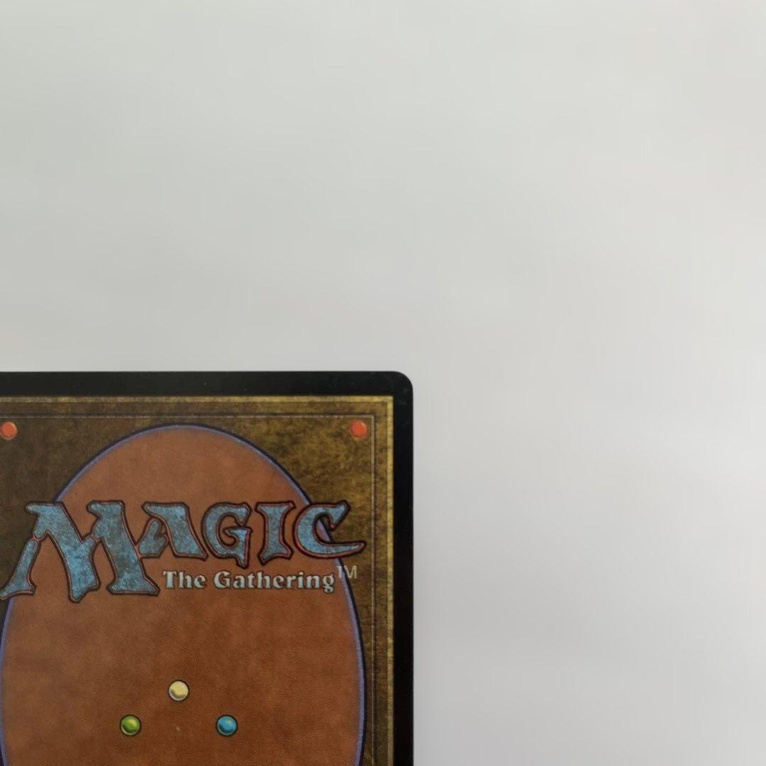 隆盛なるエヴィンカー　FOIL 日本語　マジックザギャザリング　MTG