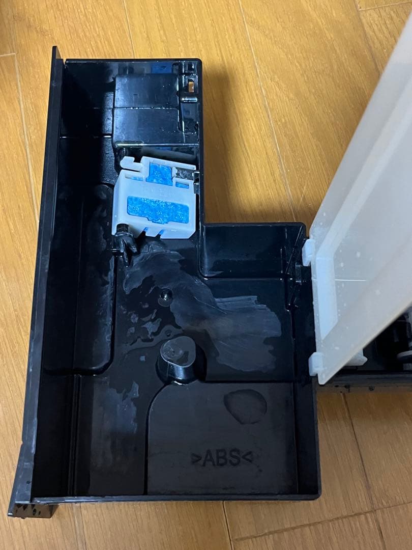 riellielsm専用　SHARP KI-GX100-N