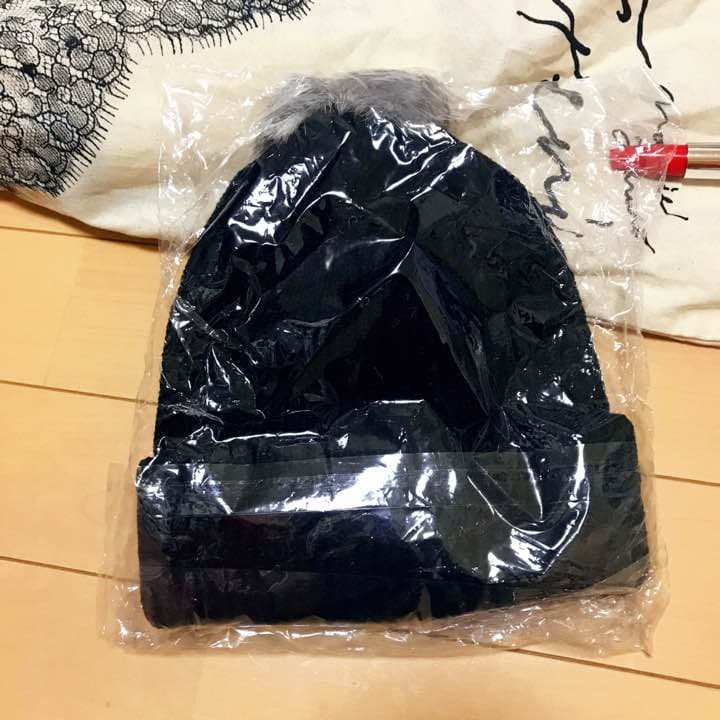 安室奈美恵   グッズ