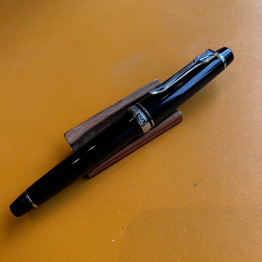 【コンバーター付き】セーラー プロフィットギアスリムΣ H-Ｍ 14k