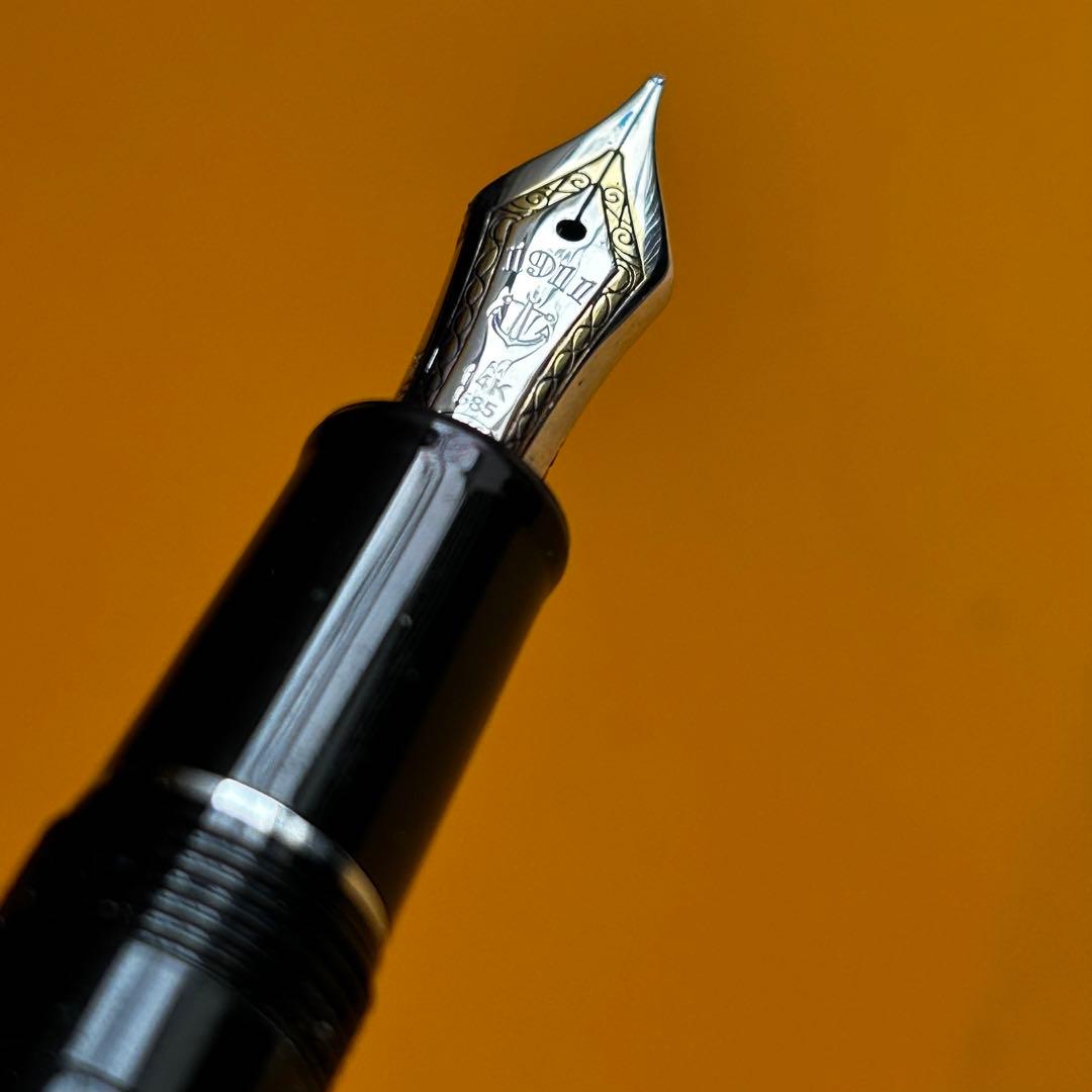 【コンバーター付き】セーラー プロフィットギアスリムΣ H-Ｍ 14k