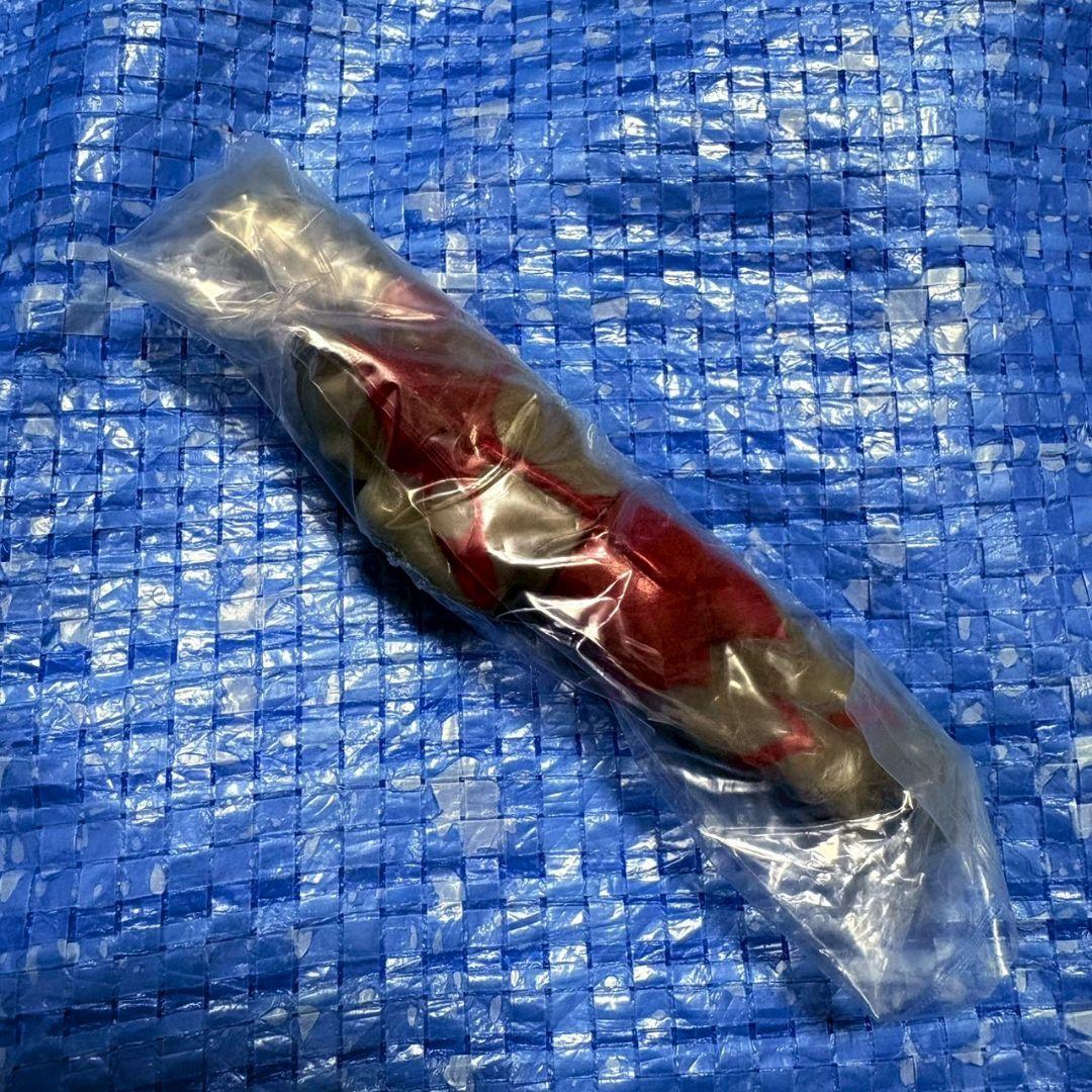 美品　誌上限定 M1号2000 Ver.　ウルトラマン　セット