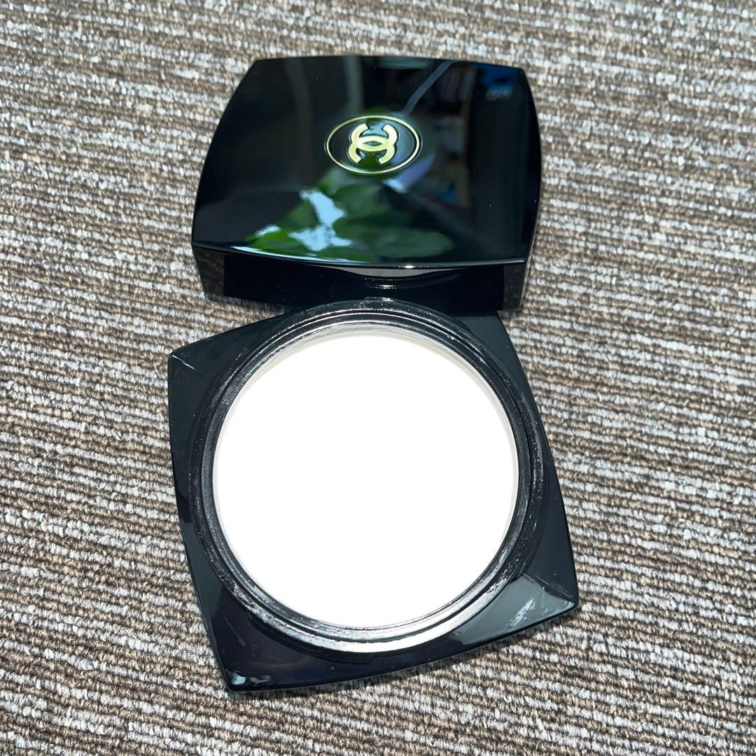 ココヌワール　ボディクリーム