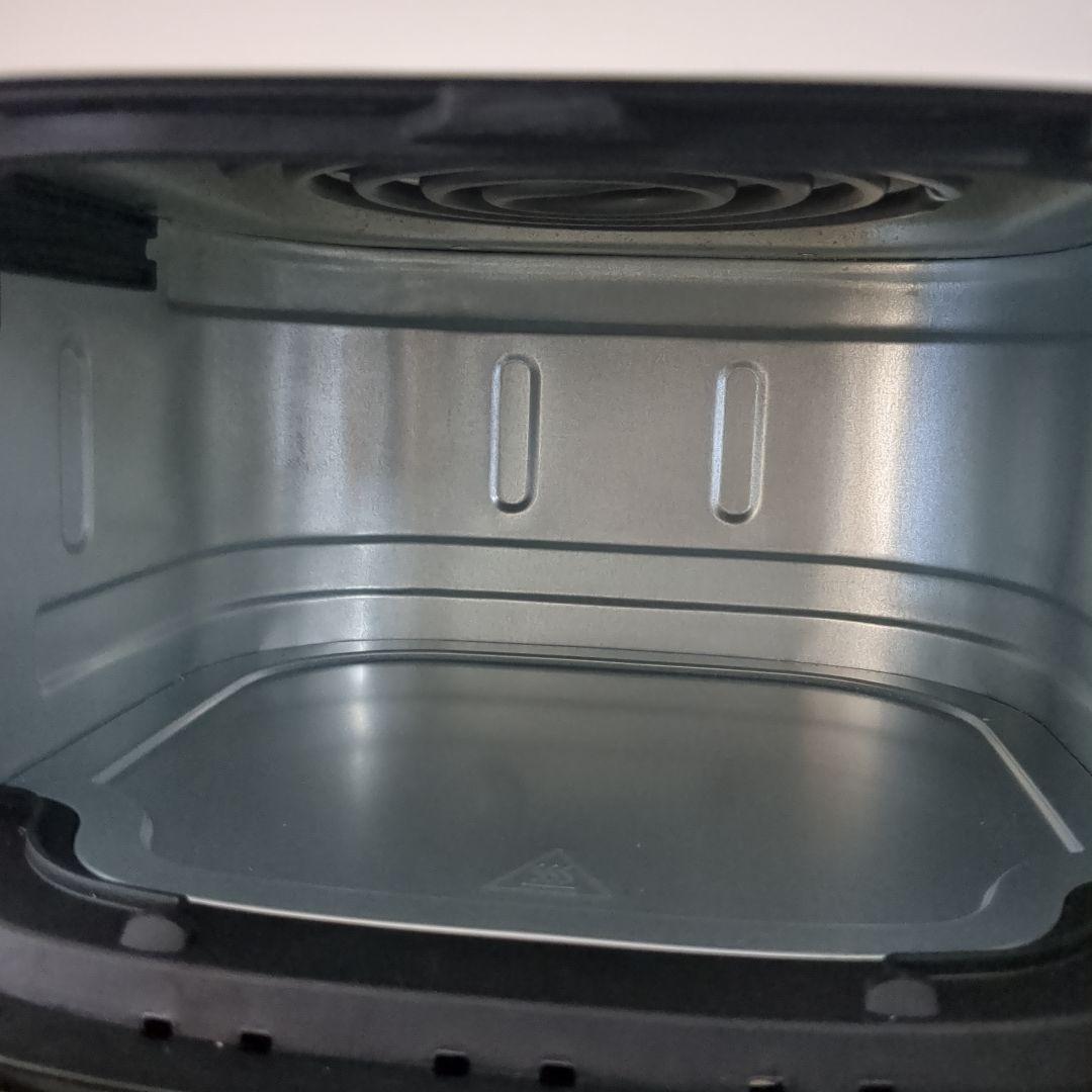 COSORI ノンフライヤー アイボリー