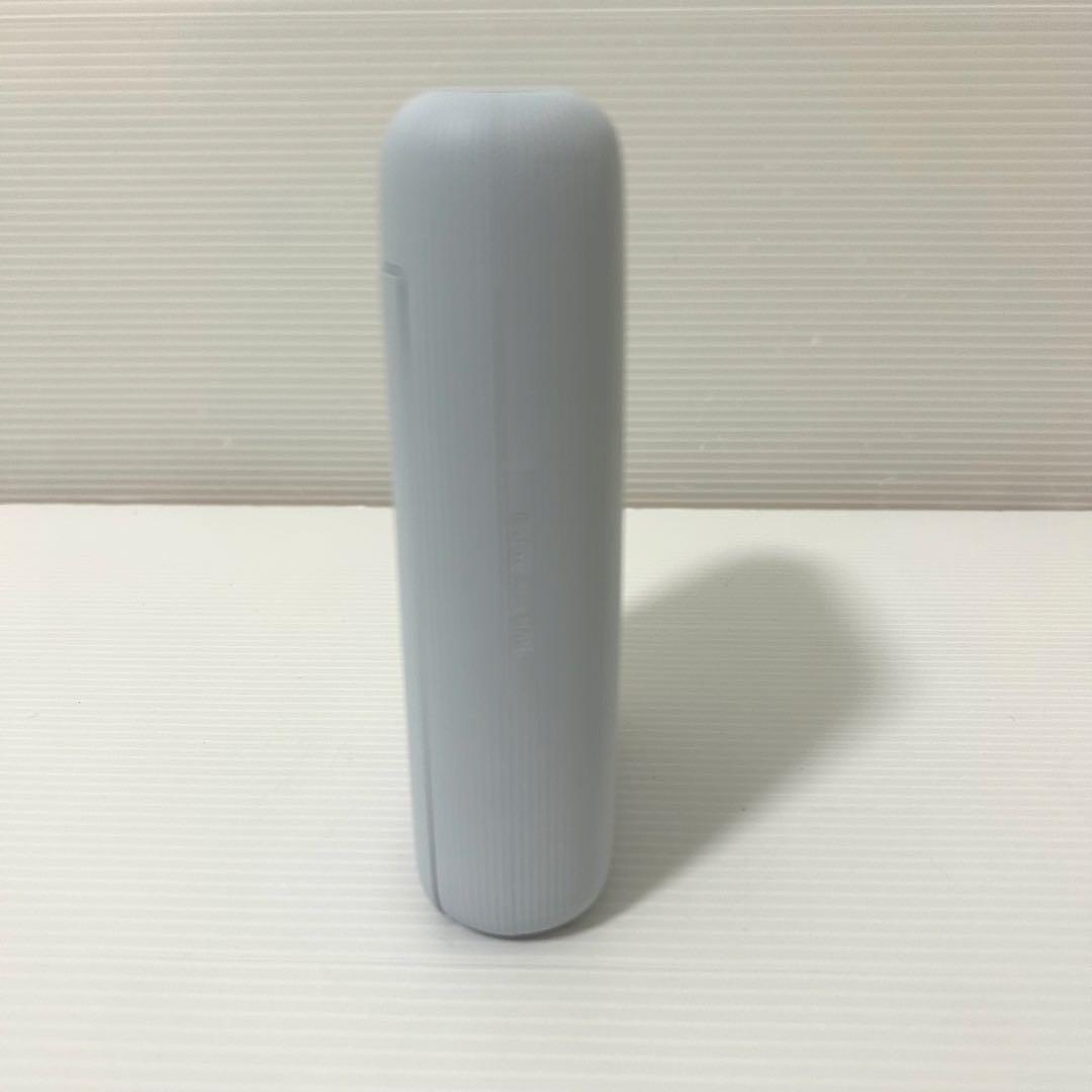 富士フイルム instax mini Link Special Edition