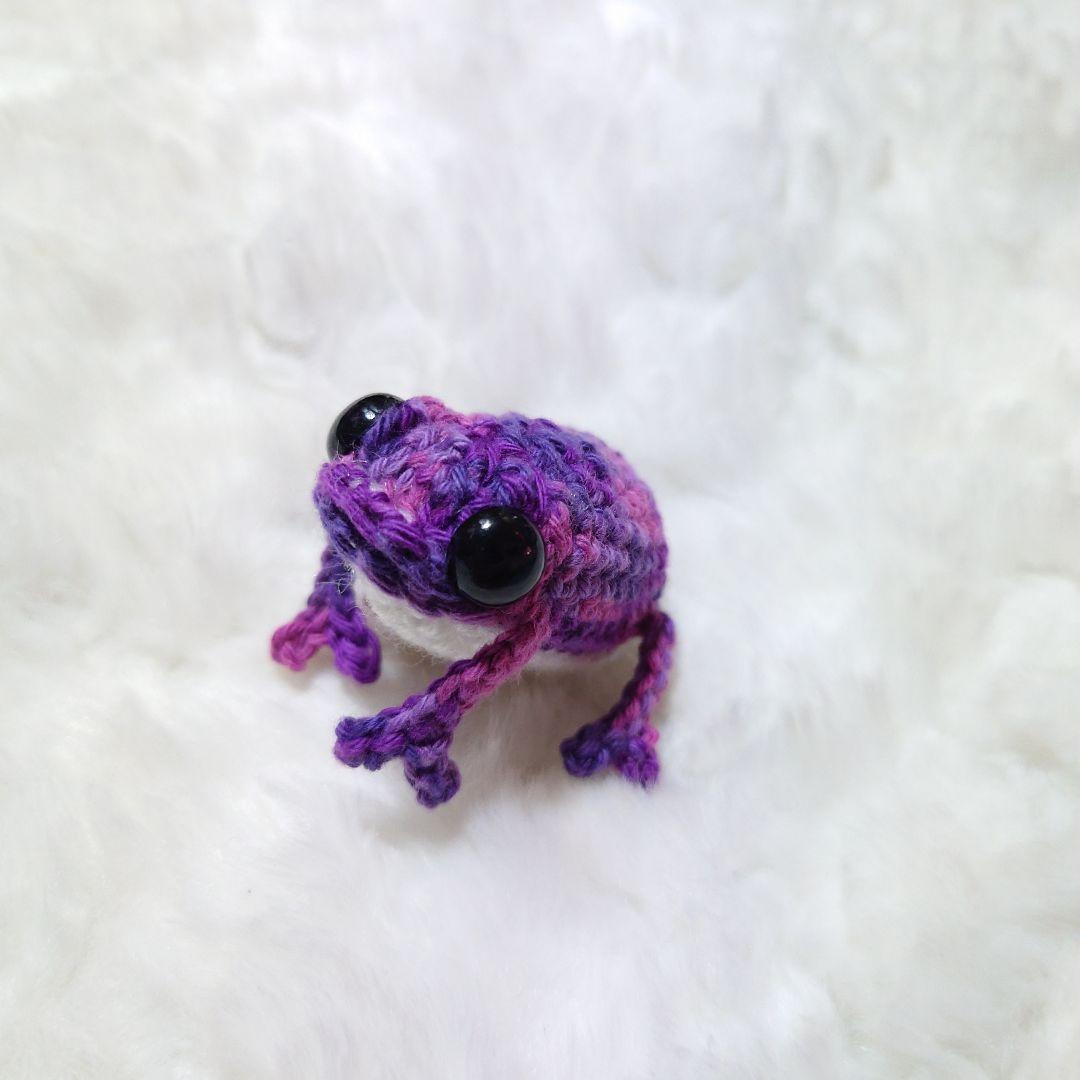 有潮斗様 リクエスト 5点 まとめ商品