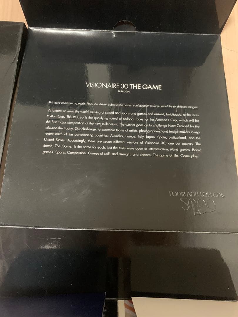 ルイヴィトン　コレクション　LV Louis Vuitton 収蔵品