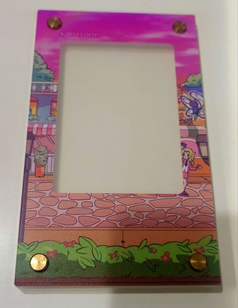 【まとめ売り】ポケモンカード 17枚セット SAR UR