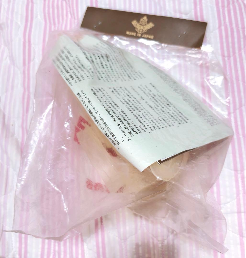 ビリケン商会　非売品　ウルトラマン　ナメゴン　透明フィギュア　激レア