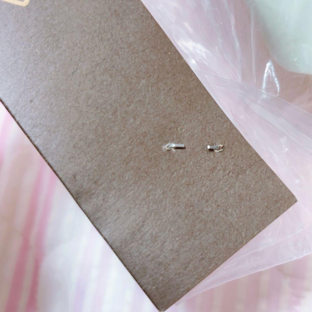 ビリケン商会　非売品　ウルトラマン　ナメゴン　透明フィギュア　激レア