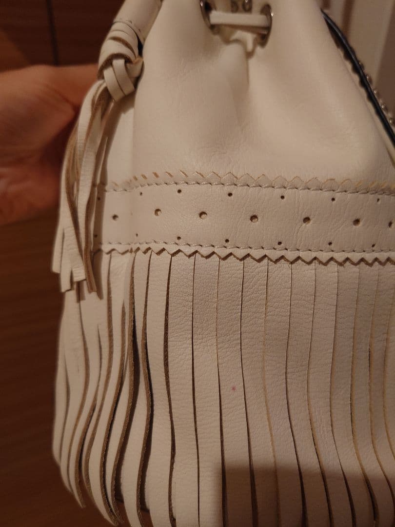 J&M DAVIDSON　スタッズ　カーニバル　ジェイアンドエム　デビッドソン