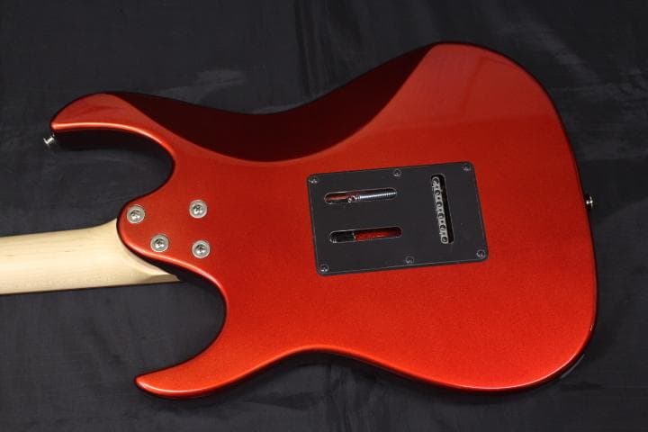 Ibanez / Gio Series / GRX40-CA エレキギター