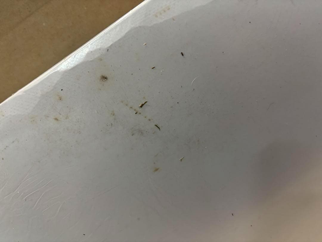 スターウォーズ　超レア品　エステス　X-wing　Fighter　キット