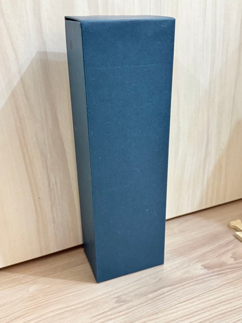 ル・ドーム（Le Dôme）2010年 1本　 赤ワイン ギフトボックス入り