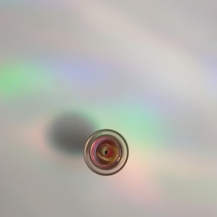 キャラコバッチ　ドラゴンボールZ バトルベイセット 1992年製　バンダイ