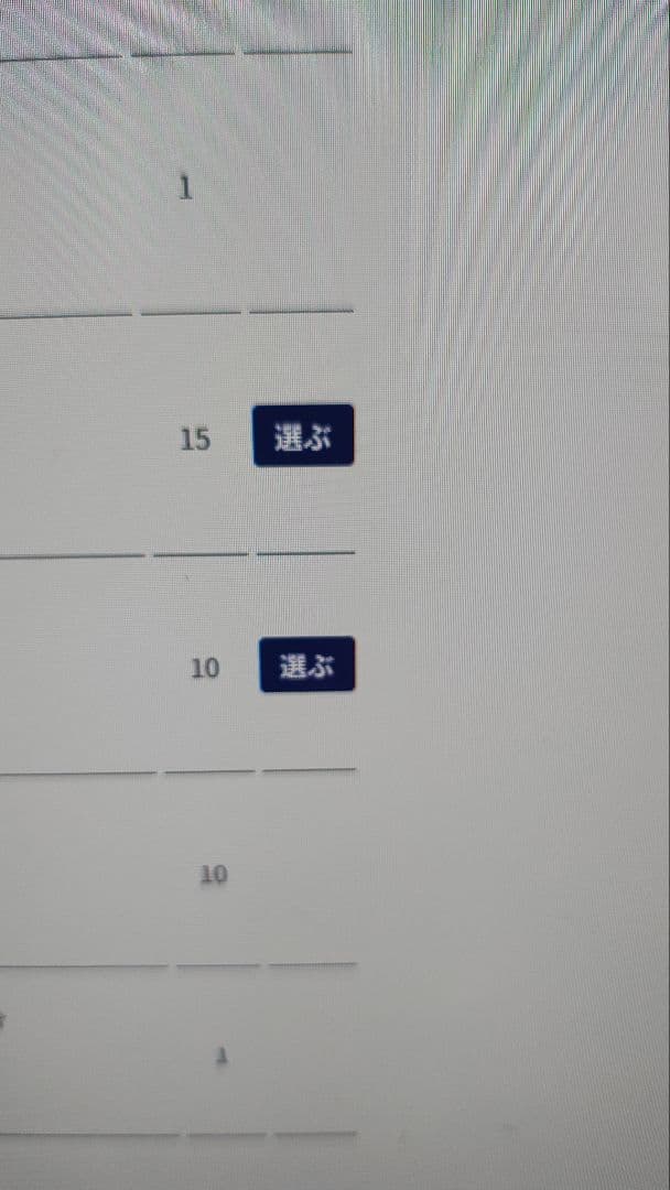 ポ*マ様 フルコンプ　一番くじ ウルトラマンゼロ フィギュア　ラストワン　セミコ