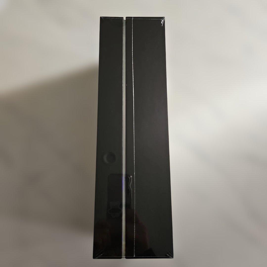 MYTREX　HIHO FINE BUBBLE+