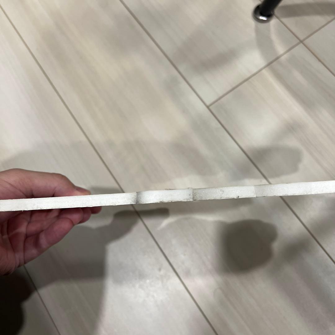 【YS】あいみょん　サイン入りパネル