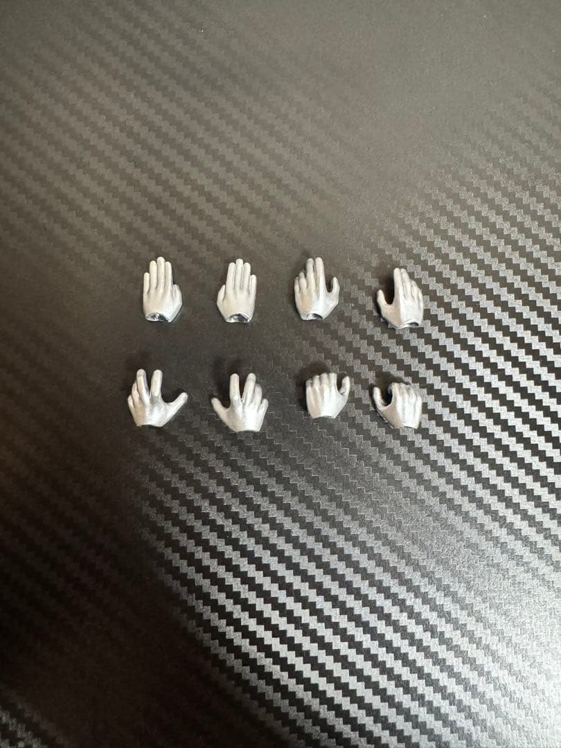 【8.5まで】S.H.Figuartsウルトラマンネクサス アンファンス