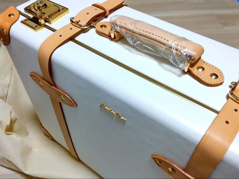 新品 希少 ジュエルナローズ キャリー バッグ トラベル カート ACE