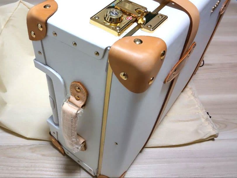 新品 希少 ジュエルナローズ キャリー バッグ トラベル カート ACE