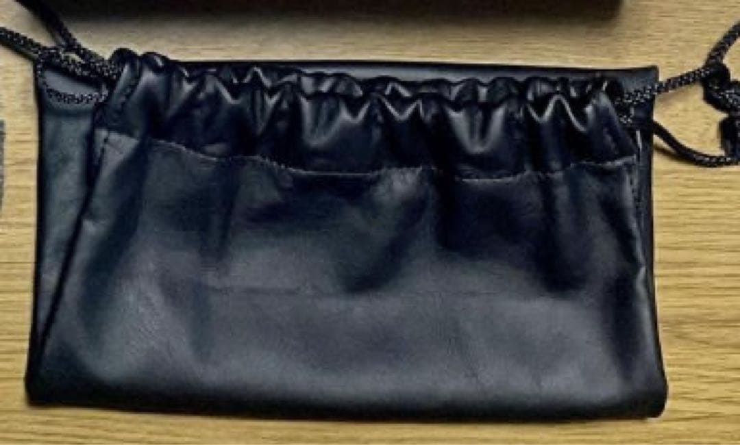 アツデン　AZDEN SMX-30 ステレオ　モノラル切り替えマイク