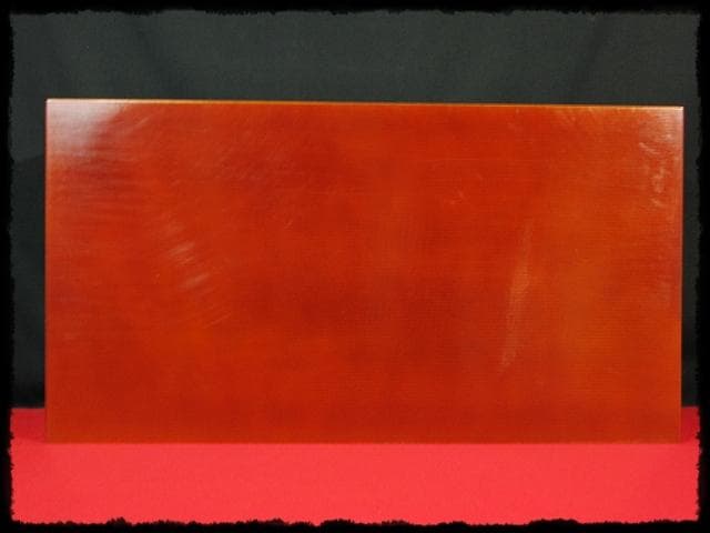 即中斎好 紹鴎棚 糸目 春慶 十三代 無盡宗左 表千家 棚物 f260