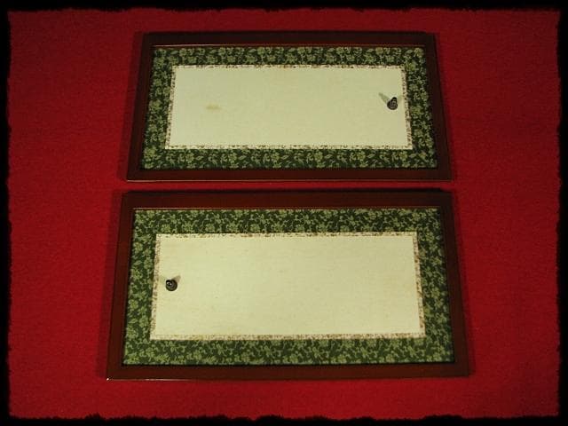 即中斎好 紹鴎棚 糸目 春慶 十三代 無盡宗左 表千家 棚物 f260