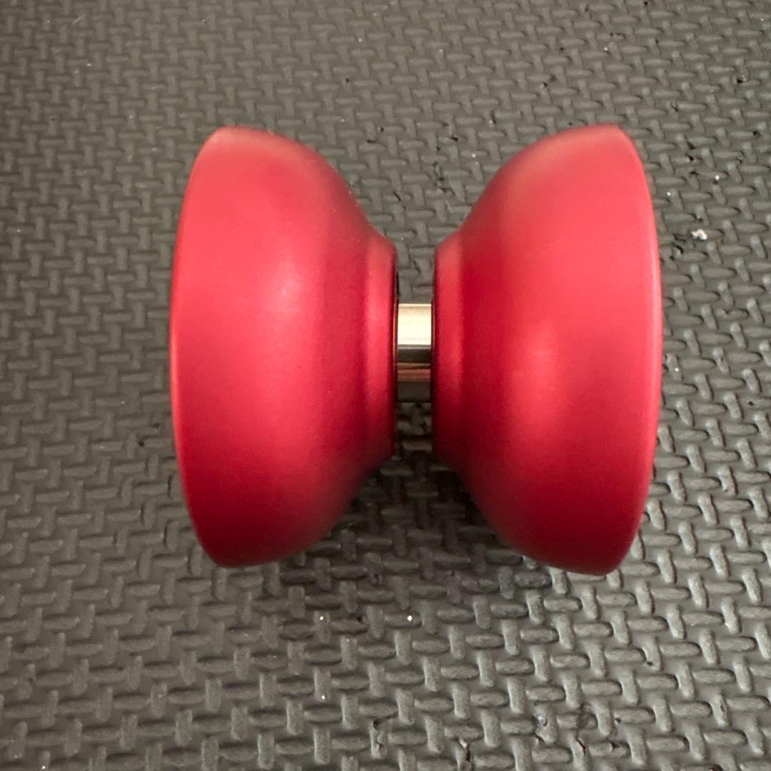 onedrop Cascade カスケード