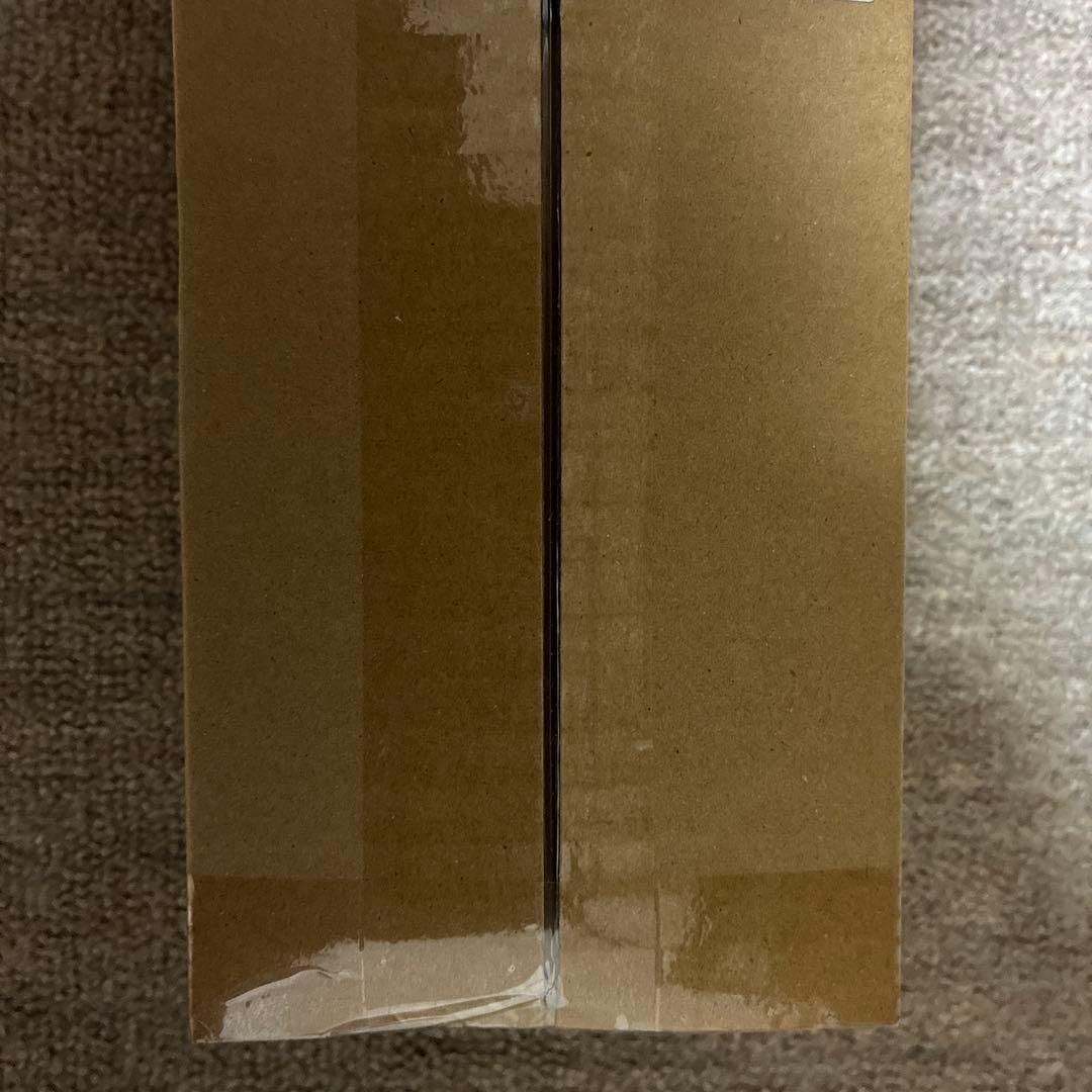 ホロカ 1周年記念セット ラプラスver ホロライブ