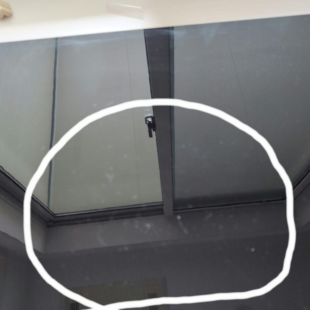 パモウナ テレビ台 黒と木目調 幅180cm