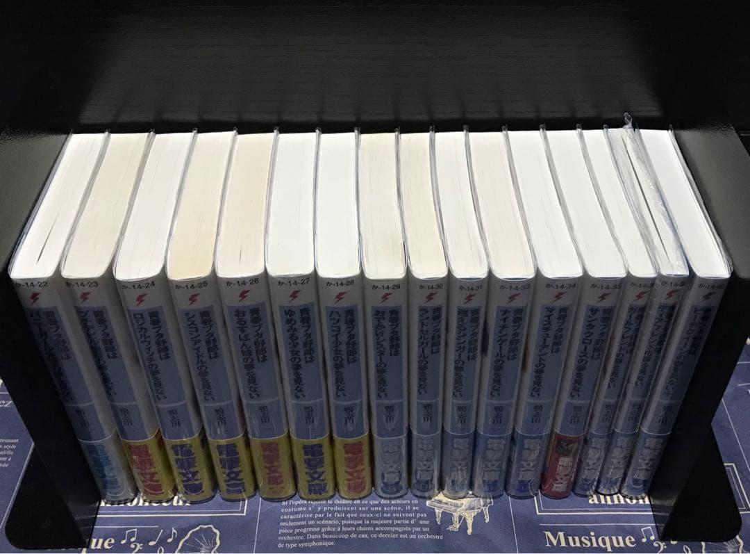 【全巻初版帯付き】 青春ブタ野郎 シリーズ 全巻 セット 青ブタ ブタ野郎