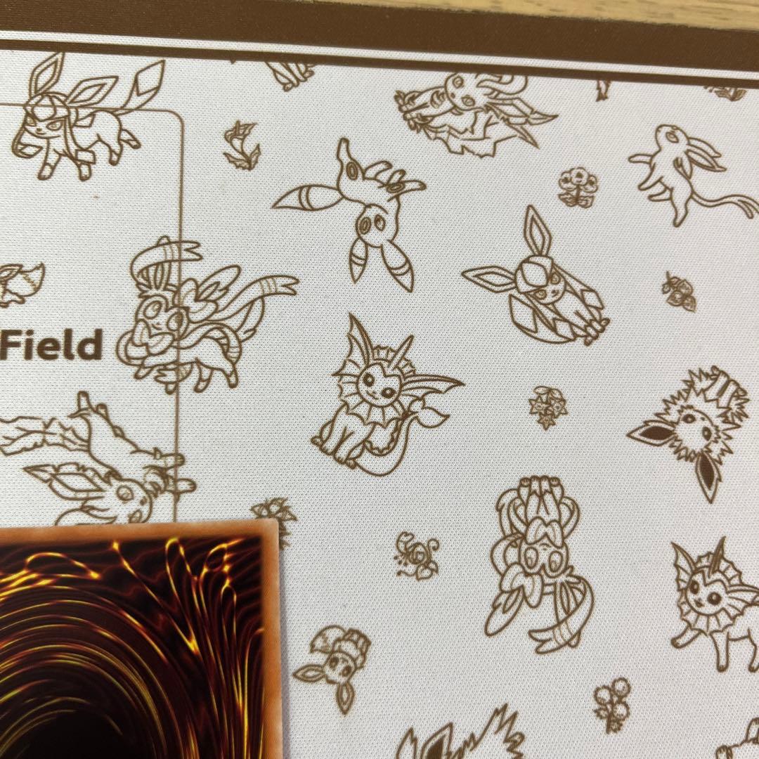 ブラックマジシャンガール　20th