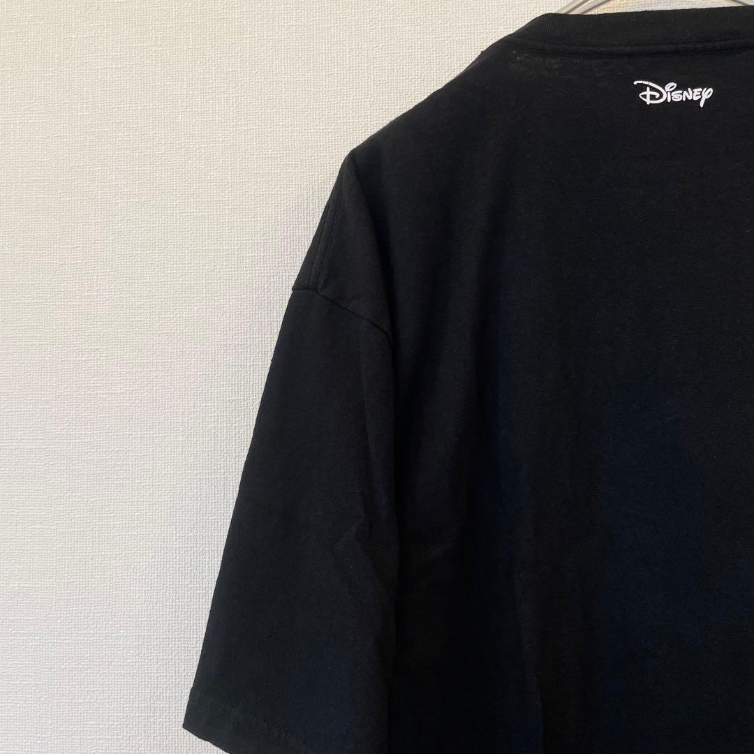 UNDERCOVER Disneyディズニー ミニー Tシャツ アンダーカバー