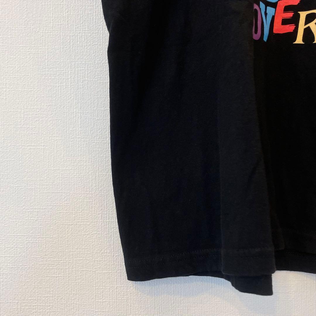 UNDERCOVER Disneyディズニー ミニー Tシャツ アンダーカバー